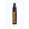 DõTerra Terrashield Spray 30ml